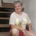 Знакомства: Татьяна, 60 лет, Ачинск