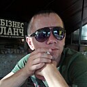 Знакомства: Рома, 42 года, Доброполье