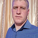 Знакомства: Сергей, 35 лет, Красноуфимск