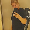 Знакомства: Галина, 43 года, Ровеньки