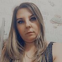 Знакомства: Ирина, 39 лет, Тула