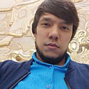 Знакомства: Xabib, 33 года, Ташкент