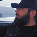 Знакомства: Марзаган, 36 лет, Сунжа