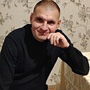 Знакомства: Antoxa, 40 лет, Волжский