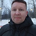 Знакомства: Никита, 34 года, Соликамск