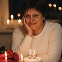 Знакомства: Галина, 50 лет, Морозовск