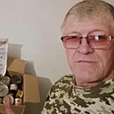 Знакомства: Artem, 30 лет, Нежин