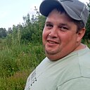 Знакомства: Саша, 38 лет, Рассказово