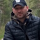 Знакомства: Владимир, 46 лет, Павлово