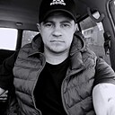 Знакомства: Ps, 34 года, Биробиджан