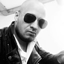 Знакомства: Евгений, 43 года, Старый Оскол