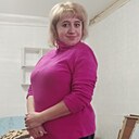 Знакомства: Вера, 33 года, Юрьев-Польский