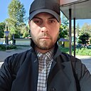 Знакомства: Александр, 35 лет, Ржев