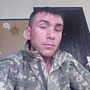 Знакомства: Юрий, 33 года, Одесса