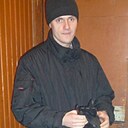 Знакомства: Сергей, 40 лет, Ачинск