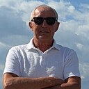 Знакомства: Александр, 65 лет, Казань