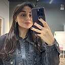 Знакомства: Сумайя, 36 лет, Дербент