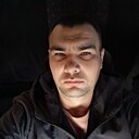 Знакомства: Валера, 37 лет, Сокулук