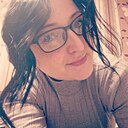 Знакомства: Александровна, 38 лет, Кинешма