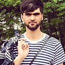 Знакомства: Федя, 34 года, Мурманск