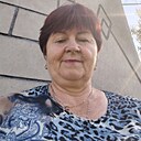 Знакомства: Тина, 62 года, Омск