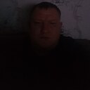 Знакомства: Дмитрий, 39 лет, Владимир