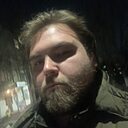 Знакомства: Дмитрий, 35 лет, Бишкек