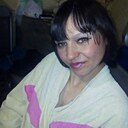 Знакомства: Гульнара, 39 лет, Идринское