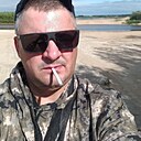 Знакомства: Александр, 39 лет, Печора