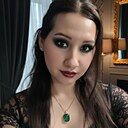 Знакомства: Ольга, 37 лет, Атырау(Гурьев)