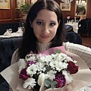 Знакомства: Ольга, 37 лет, Атырау(Гурьев)