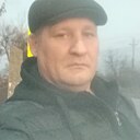 Знакомства: Анатолий, 40 лет, Новошахтинск
