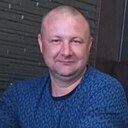 Знакомства: Роман, 46 лет, Уссурийск