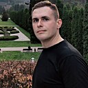 Знакомства: Артём, 31 год, Нижняя Тура