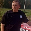 Знакомства: Илья, 28 лет, Корсаков