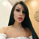 Знакомства: Li, 33 года, Москва