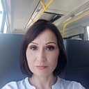 Знакомства: Елена, 49 лет, Воронеж