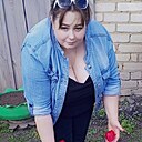 Знакомства: Елена Арзамасова, 37 лет, Пильна