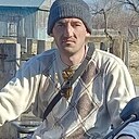 Знакомства: Игорь, 29 лет, Усть-Чарышская Пристань