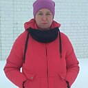 Знакомства: Ирина, 41 год, Иваново