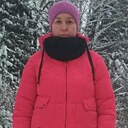 Знакомства: Ирина, 41 год, Иваново