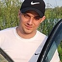 Знакомства: Пётр, 29 лет, Нефтеюганск