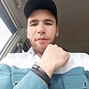 Знакомства: Замир, 27 лет, Туапсе