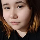 Знакомства: Анастасия, 39 лет, Степногорск