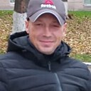 Знакомства: Иван, 39 лет, Печора