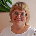 Знакомства: Натаха, 42 года, Ужур