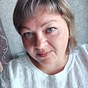 Знакомства: Елена, 49 лет, Пермь