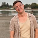 Знакомства: Андрей, 28 лет, Санкт-Петербург