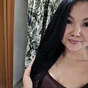 Знакомства: Незнакомка, 32 года, Павлодар