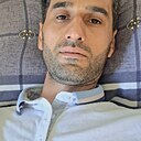 Знакомства: Расул, 38 лет, Челябинск